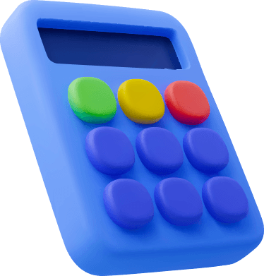 Simulação de financiamento