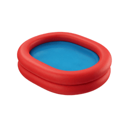 Ícone de lazer e piscina