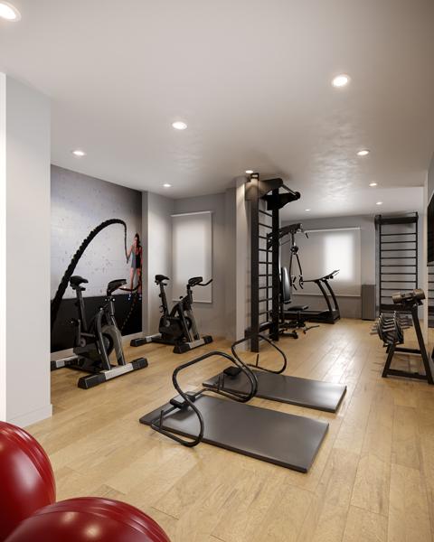 Insert Alt