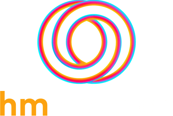 Estelar
