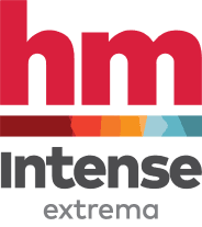 Insert Alt