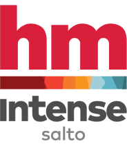Insert Alt
